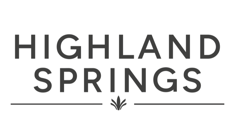 Highland Springs